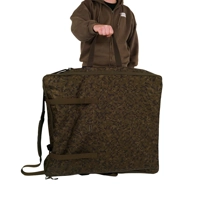 Solar Tackle SP C-Tech Sofa Chair Bag